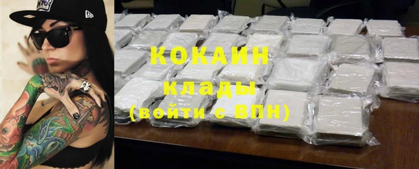 амф Дмитровск