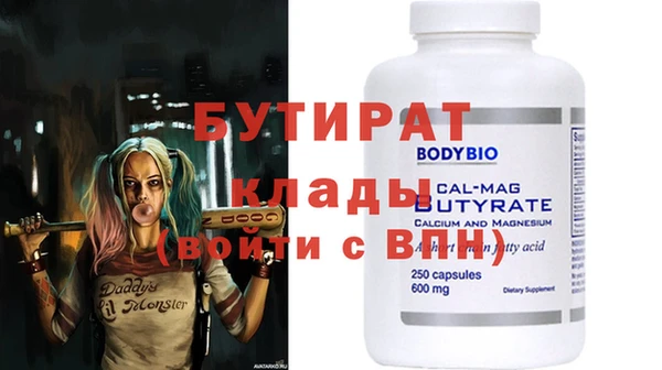 тгк Дмитриев