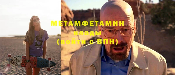 тгк Дмитриев