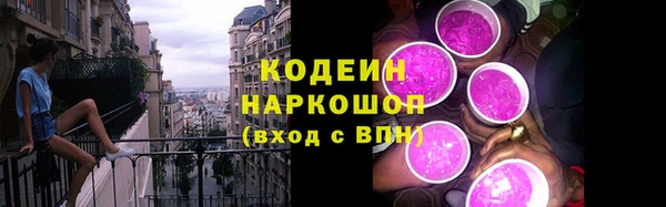 амф Дмитровск