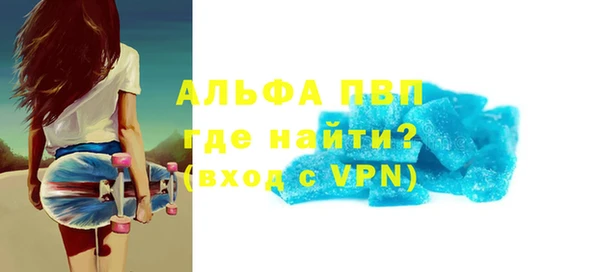 тгк Дмитриев