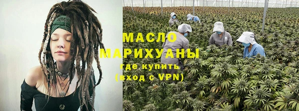 амф Дмитровск