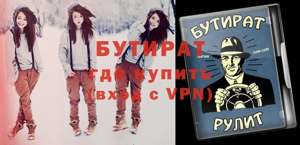 тгк Дмитриев