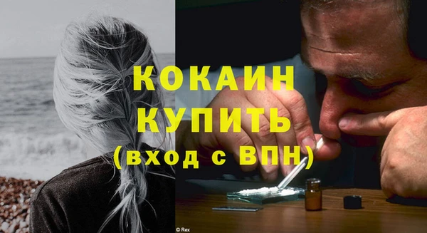амф Дмитровск