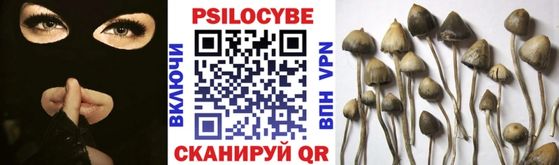 Галлюциногенные грибы MAGIC MUSHROOMS  Коломна 