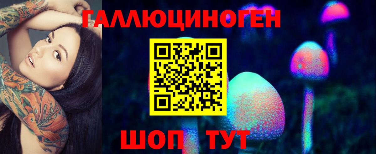 Псилоцибиновые грибы MAGIC MUSHROOMS  Вход с VPN  где купить   Коломна 
